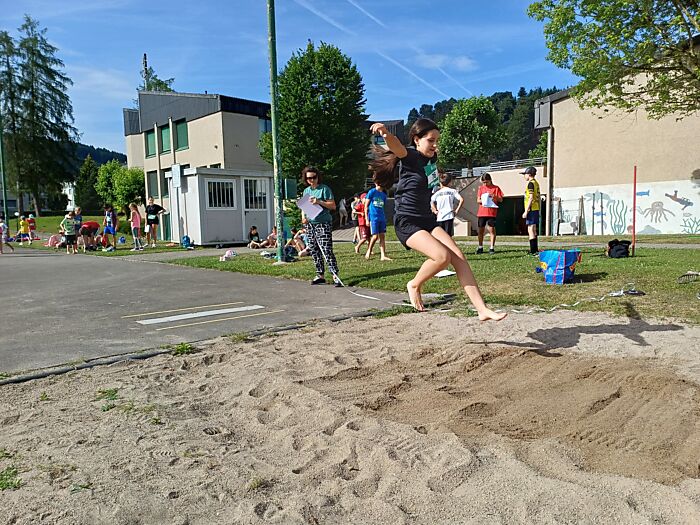 Langnau Bild1