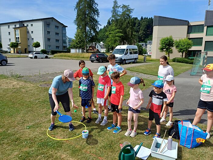 Langnau Bild6