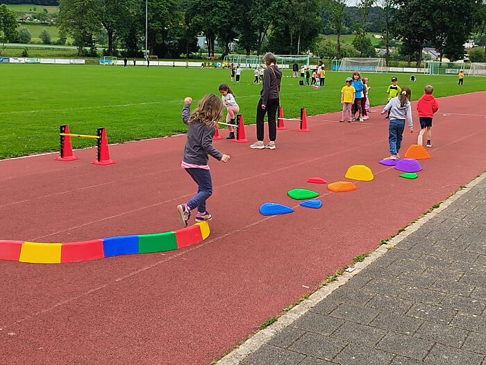 Bild3