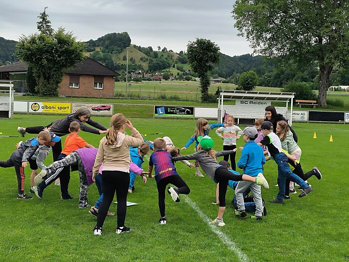 Bild5